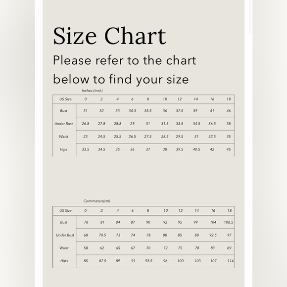 Original Teuta Matoshi Mint Hearty Mini Dress - Picture 5 of 7